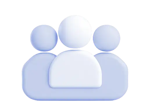 Regístrate en OrdexiaFlux